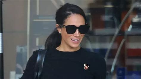 givenchy meghan markle sunglasses